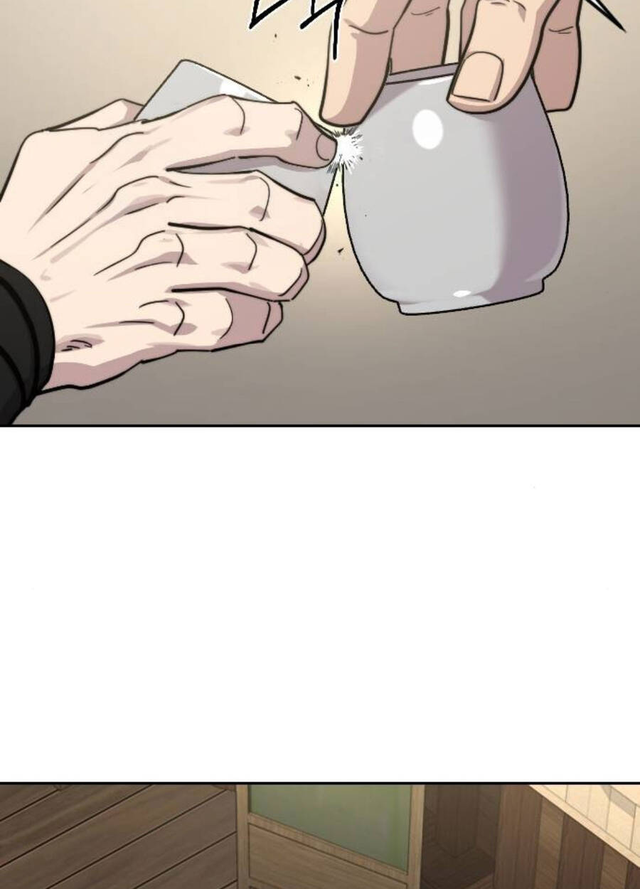 Hoa Sơn Tái Khởi Chapter 137 - 27