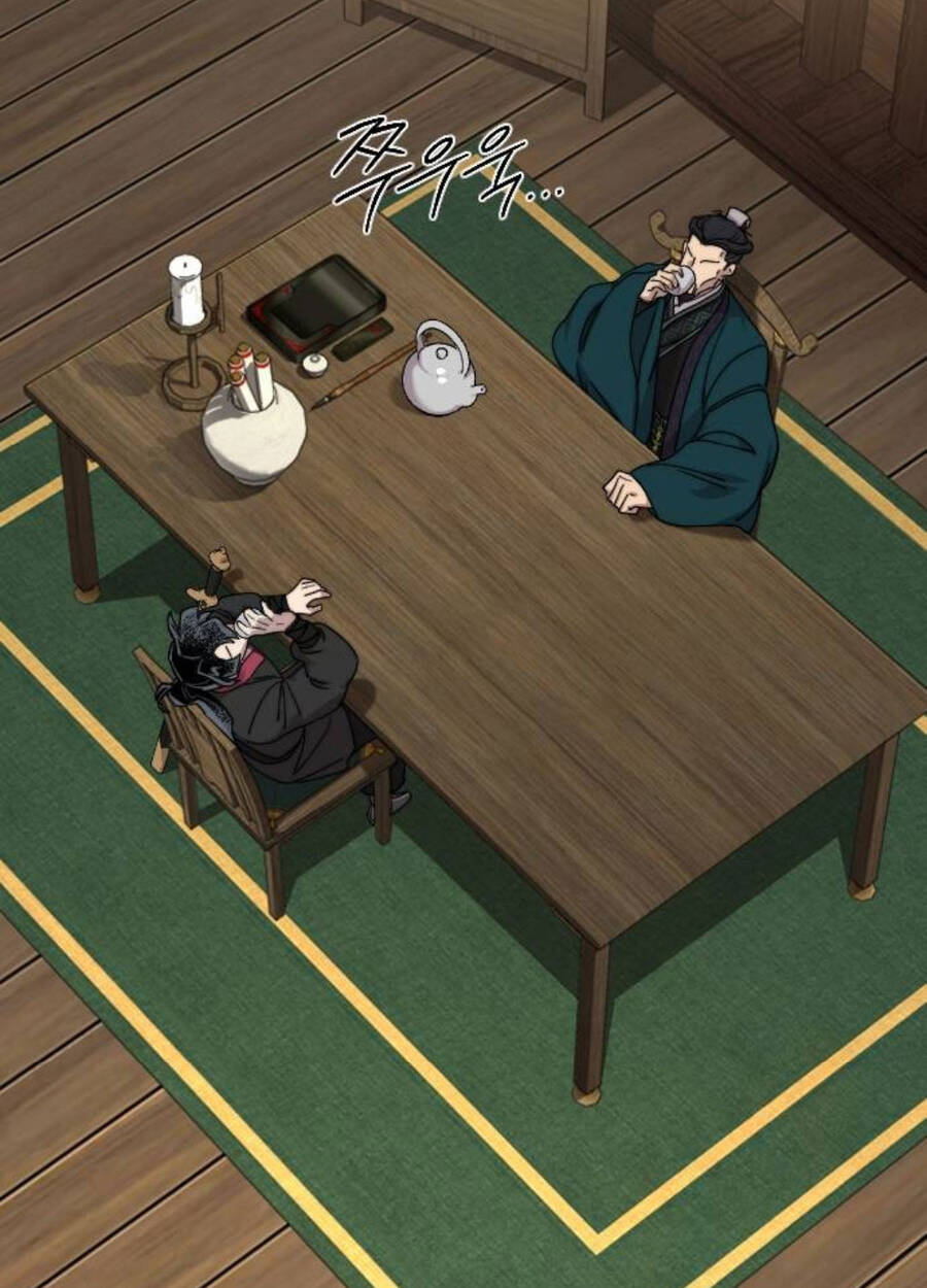 Hoa Sơn Tái Khởi Chapter 137 - 28