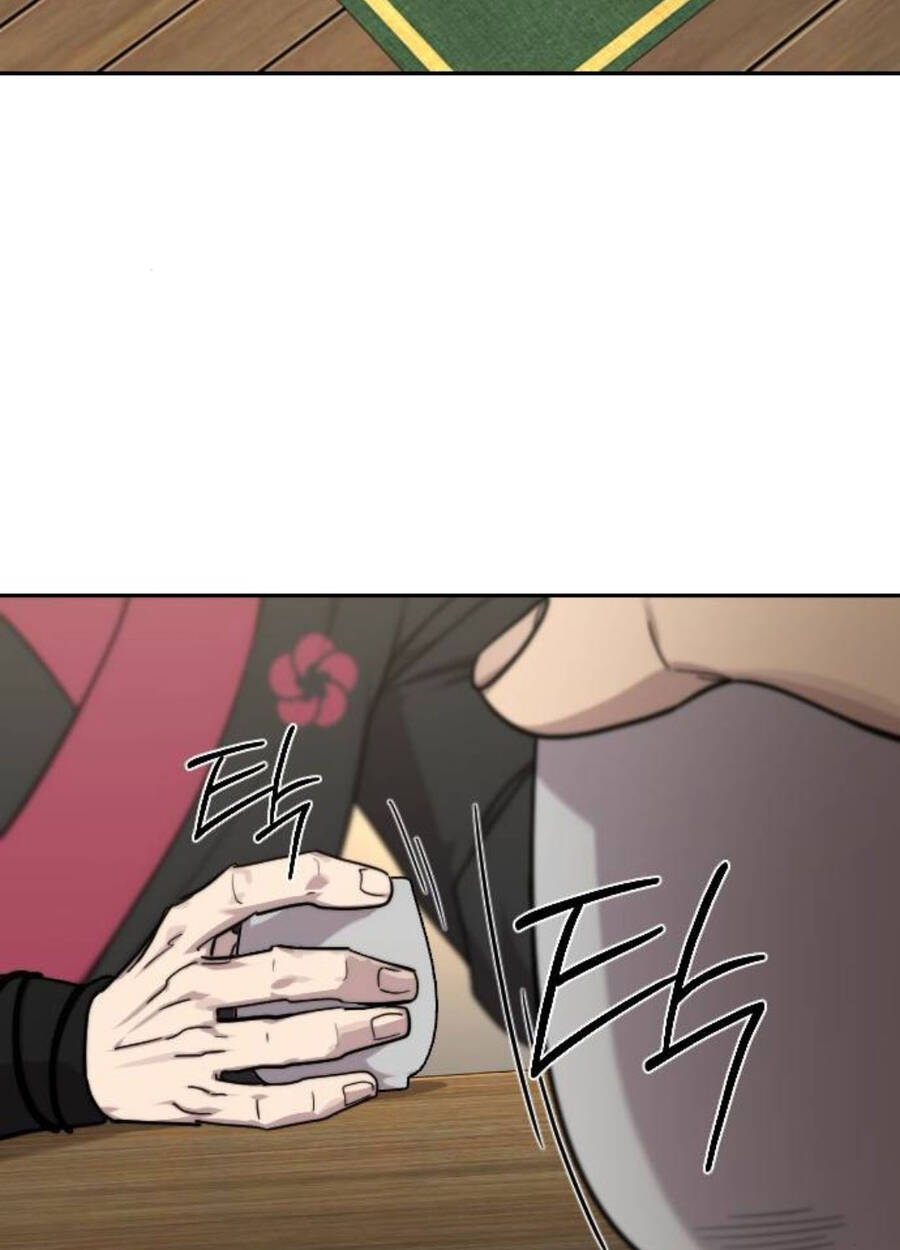 Hoa Sơn Tái Khởi Chapter 137 - 29