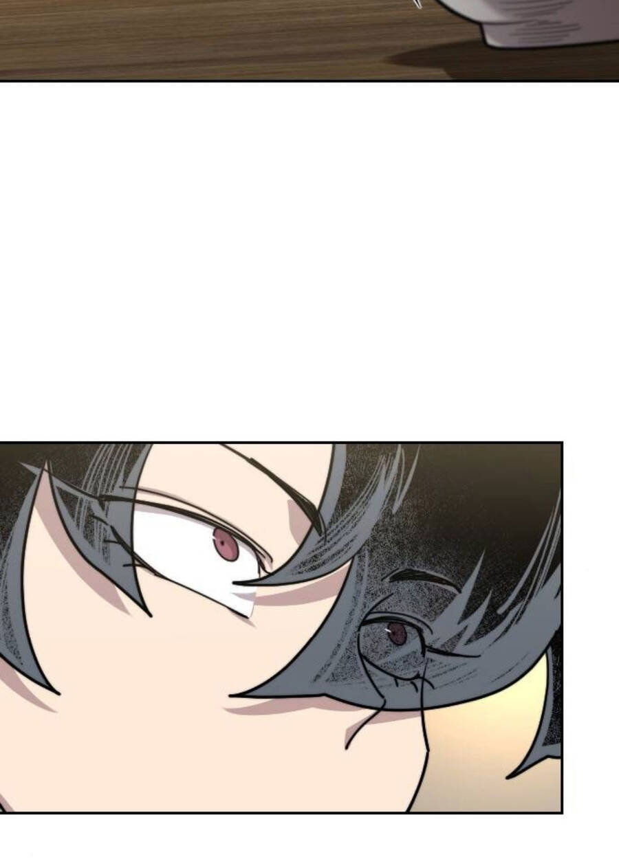 Hoa Sơn Tái Khởi Chapter 137 - 30