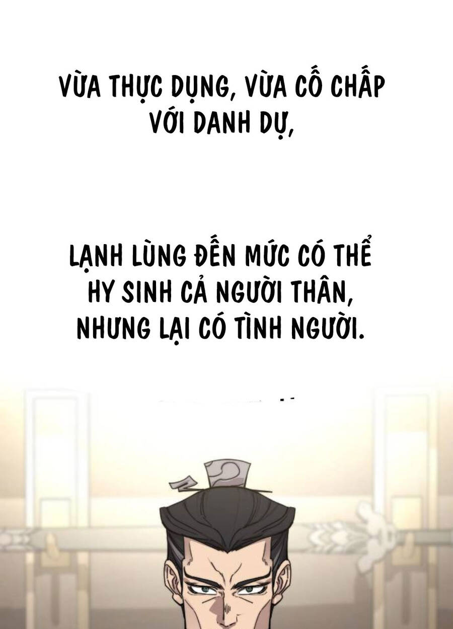 Hoa Sơn Tái Khởi Chapter 137 - 32
