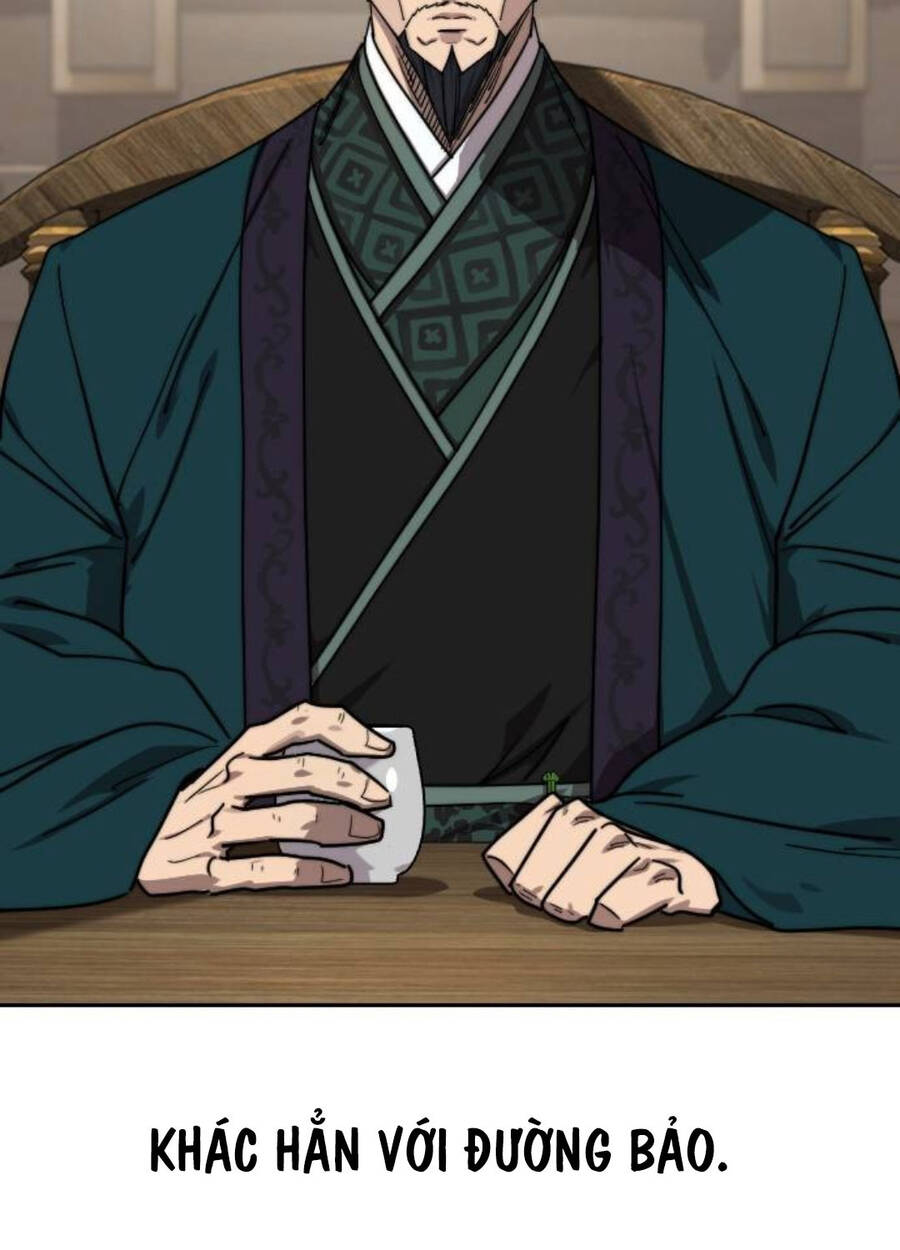 Hoa Sơn Tái Khởi Chapter 137 - 33