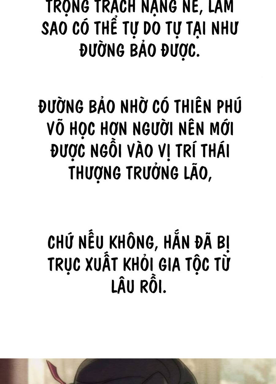Hoa Sơn Tái Khởi Chapter 137 - 35