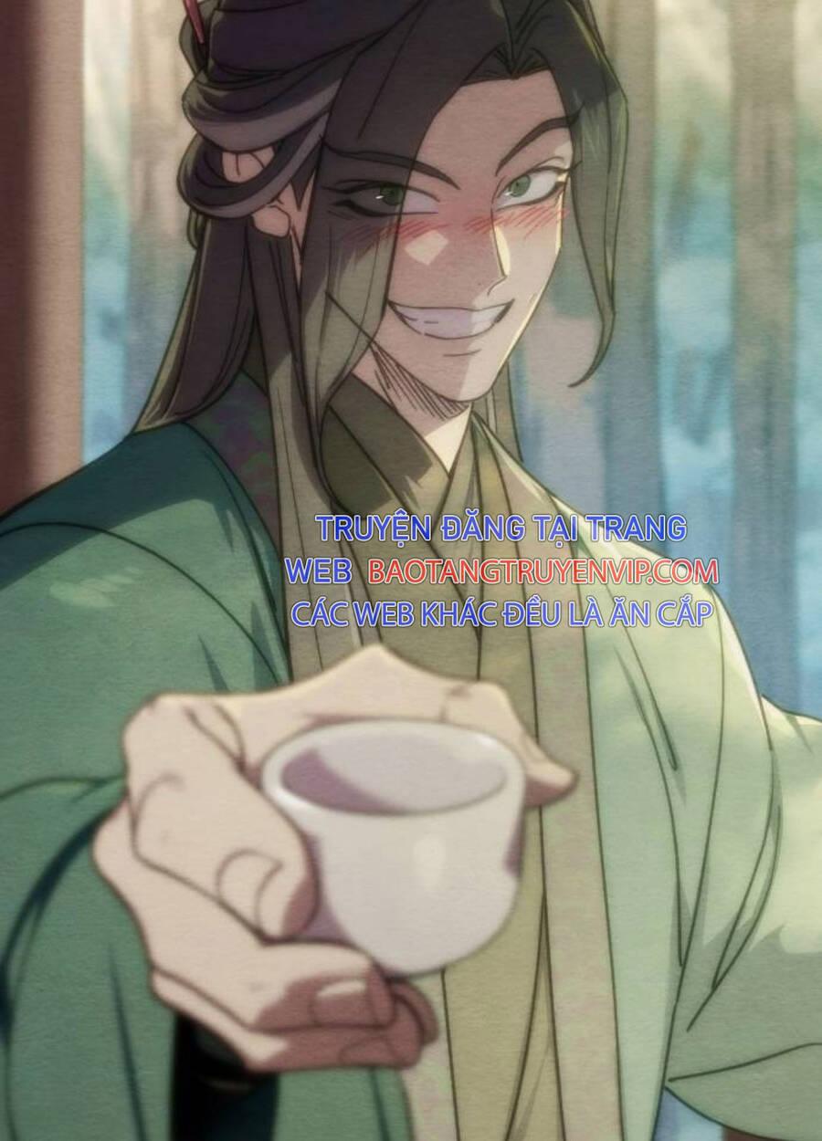 Hoa Sơn Tái Khởi Chapter 137 - 36