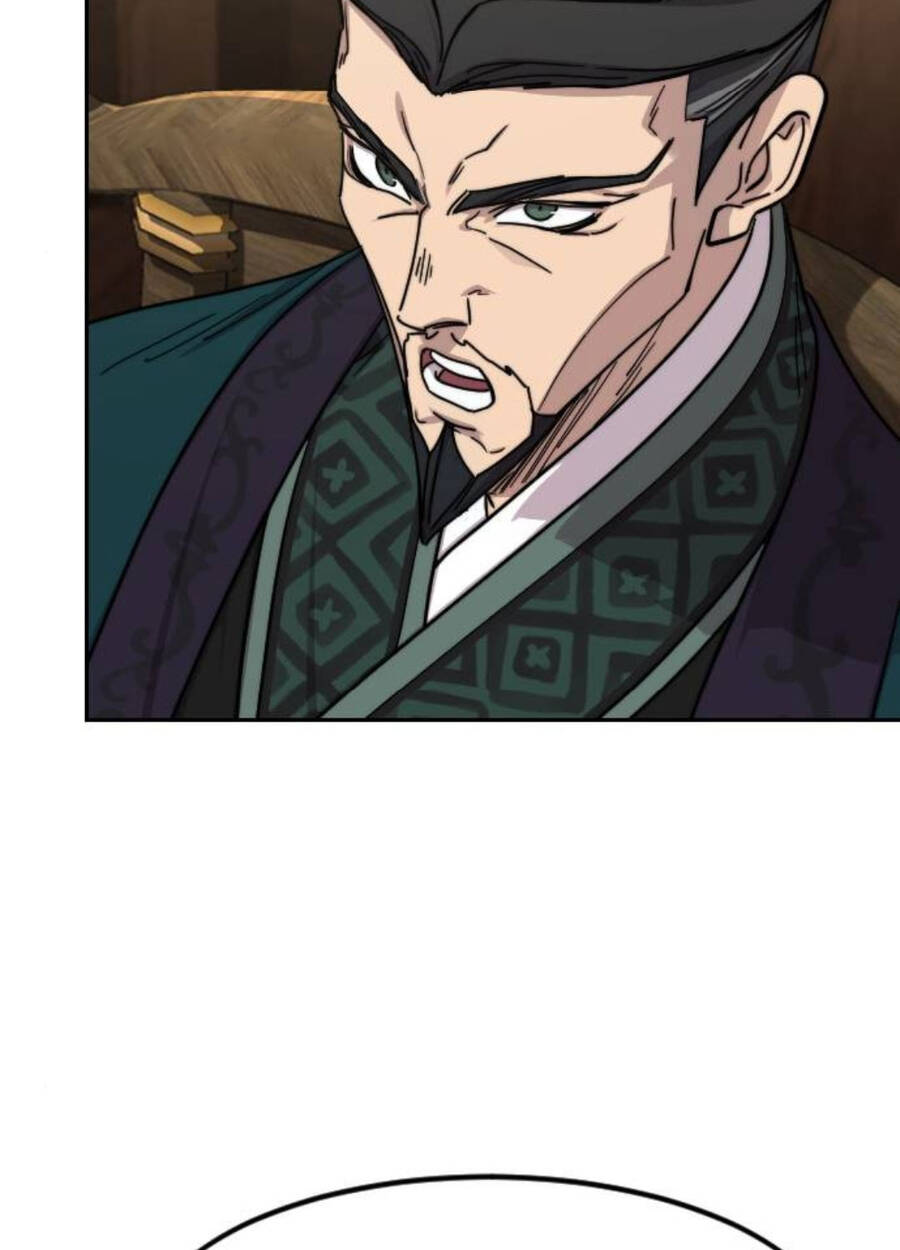 Hoa Sơn Tái Khởi Chapter 137 - 38