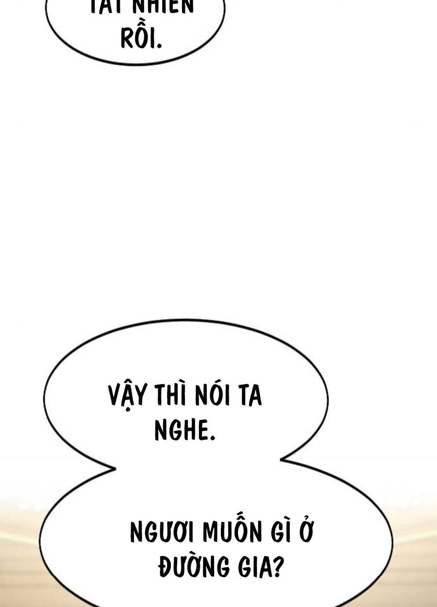 Hoa Sơn Tái Khởi Chapter 137 - 40