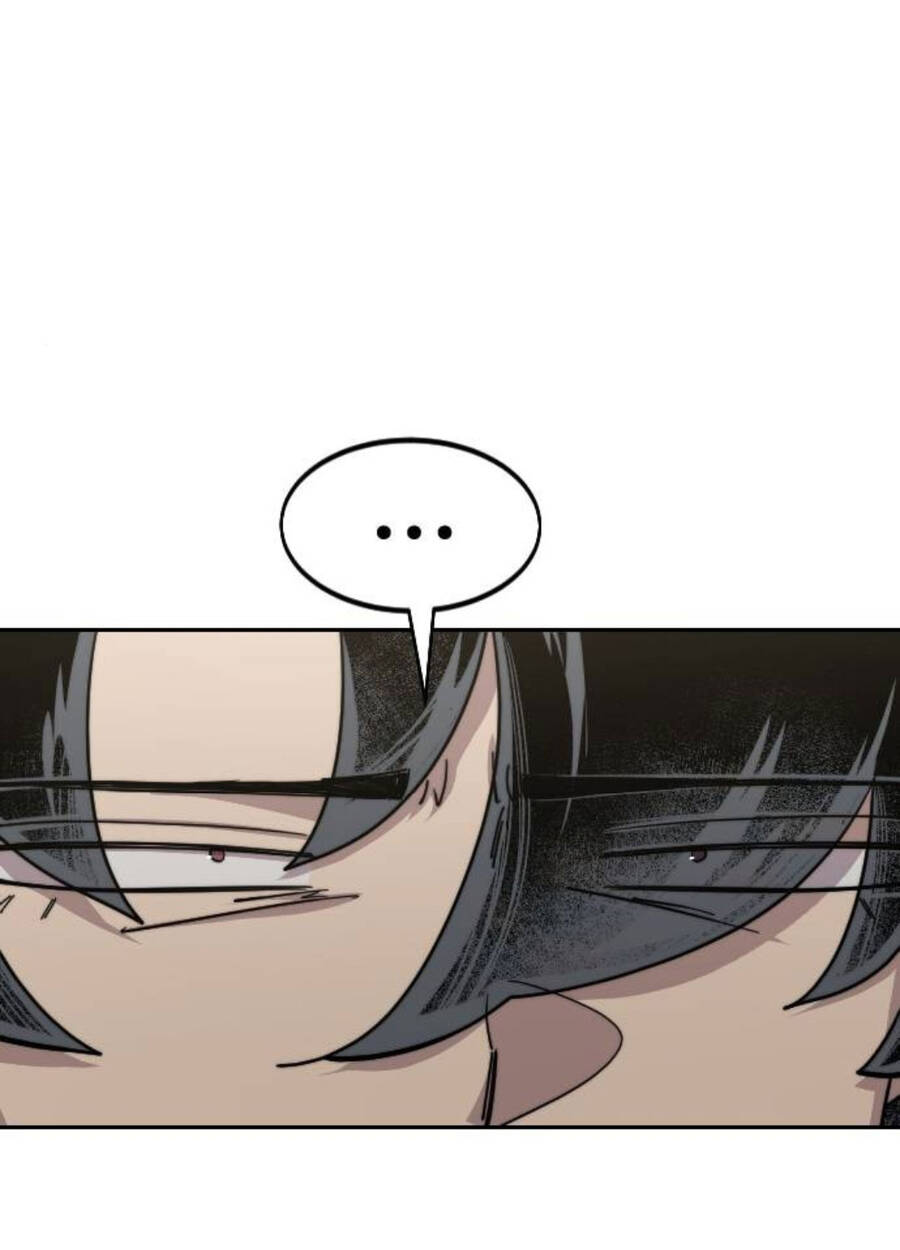 Hoa Sơn Tái Khởi Chapter 137 - 5