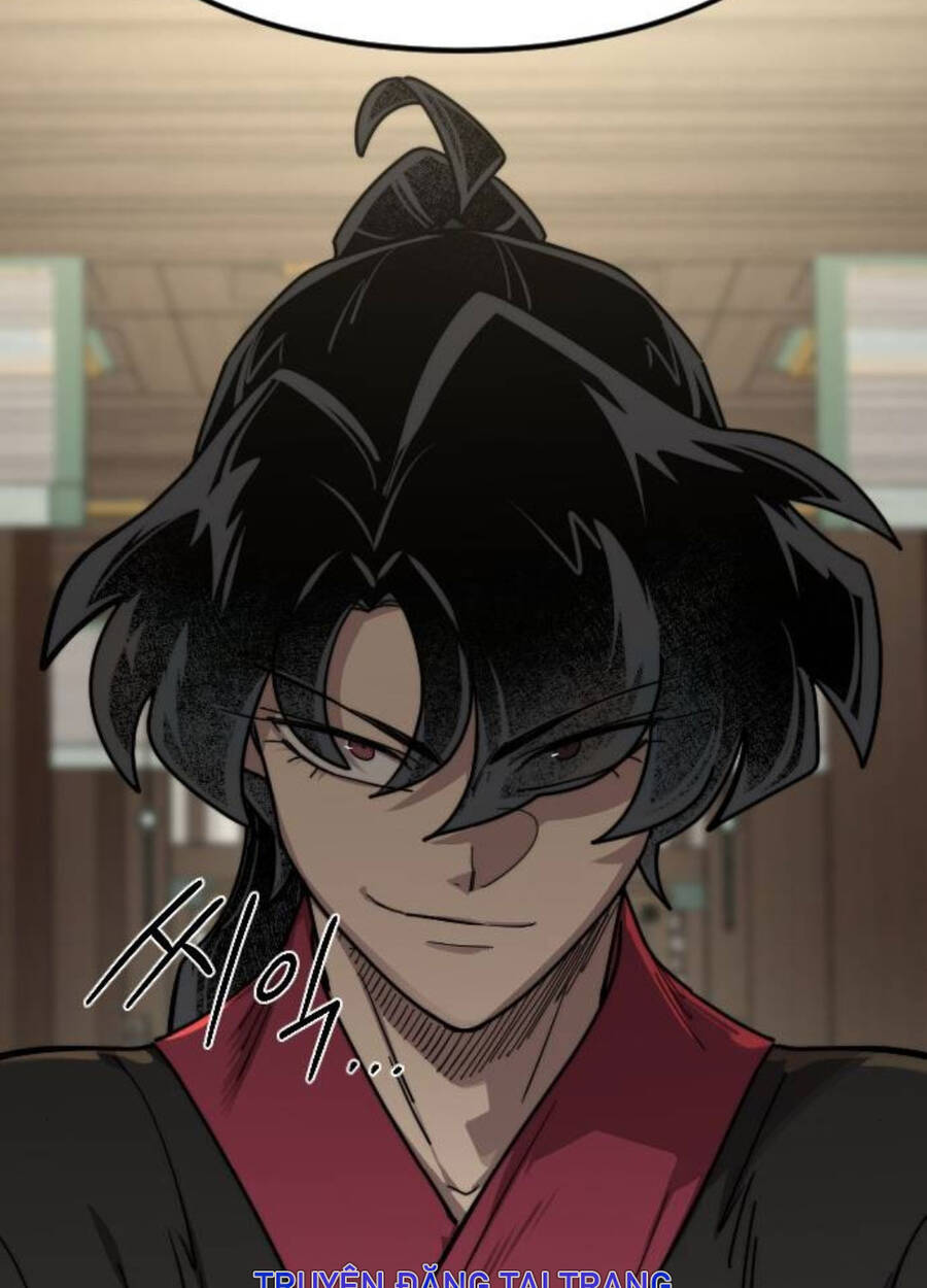 Hoa Sơn Tái Khởi Chapter 137 - 41