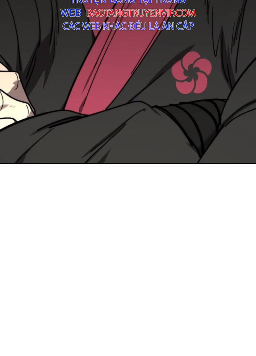 Hoa Sơn Tái Khởi Chapter 137 - 42