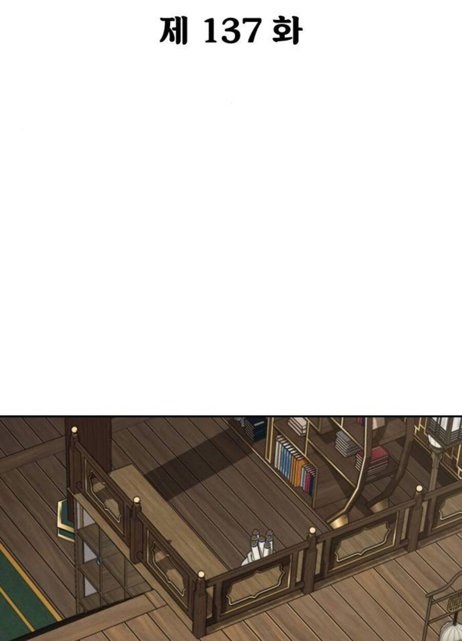 Hoa Sơn Tái Khởi Chapter 137 - 44