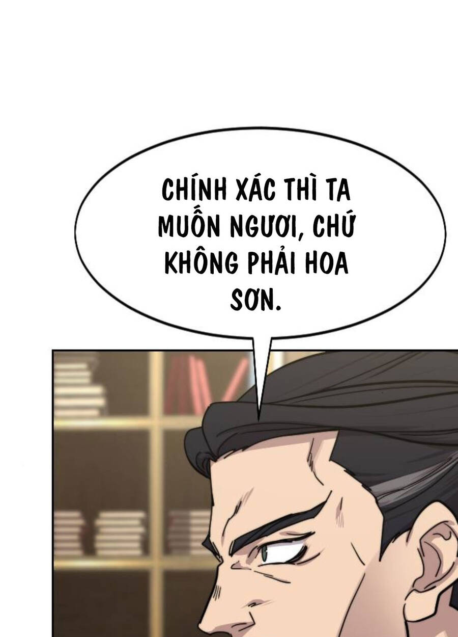 Hoa Sơn Tái Khởi Chapter 137 - 47