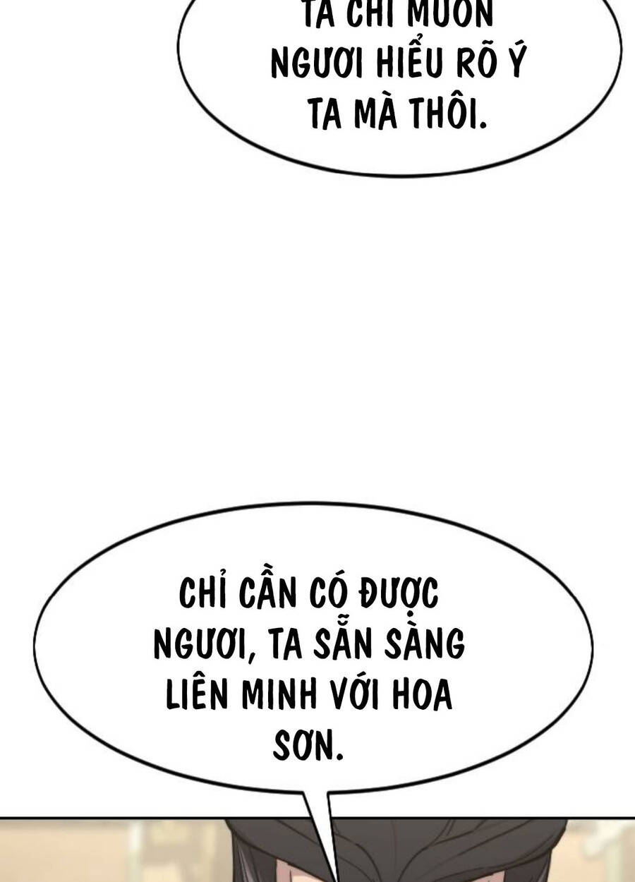 Hoa Sơn Tái Khởi Chapter 137 - 50