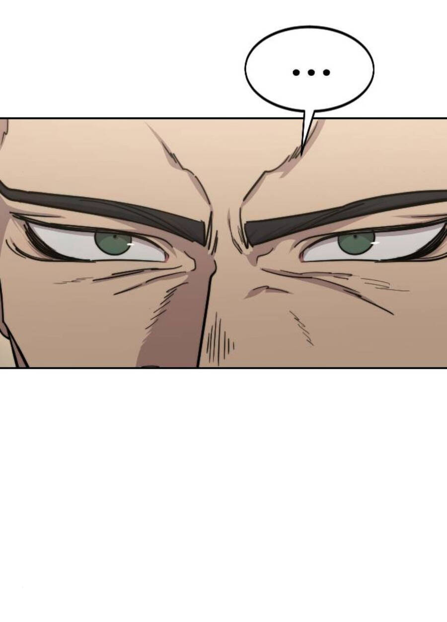 Hoa Sơn Tái Khởi Chapter 137 - 6