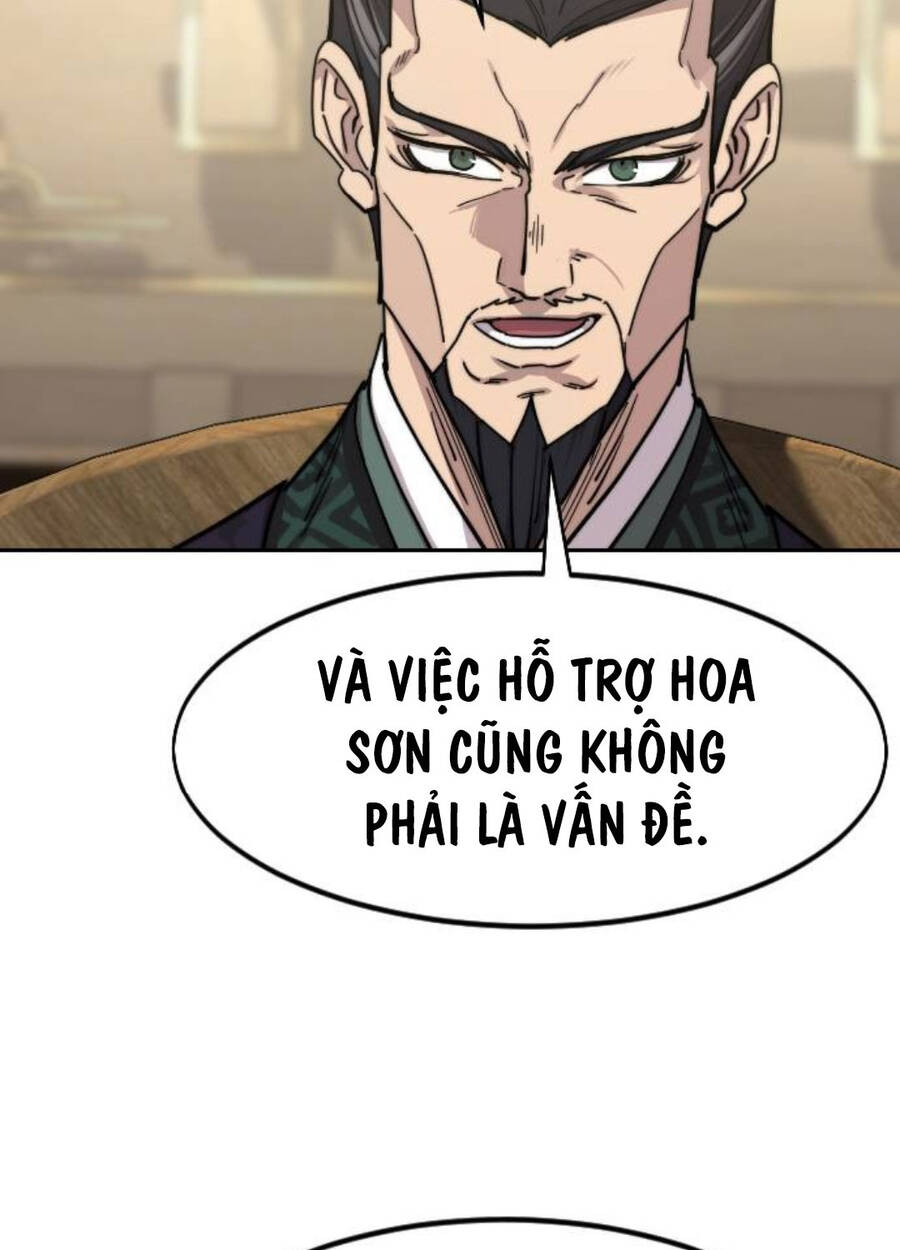 Hoa Sơn Tái Khởi Chapter 137 - 51