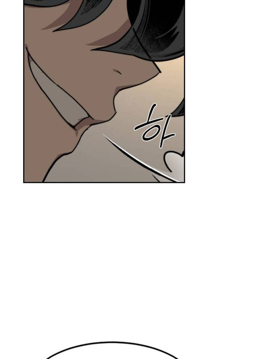 Hoa Sơn Tái Khởi Chapter 137 - 55