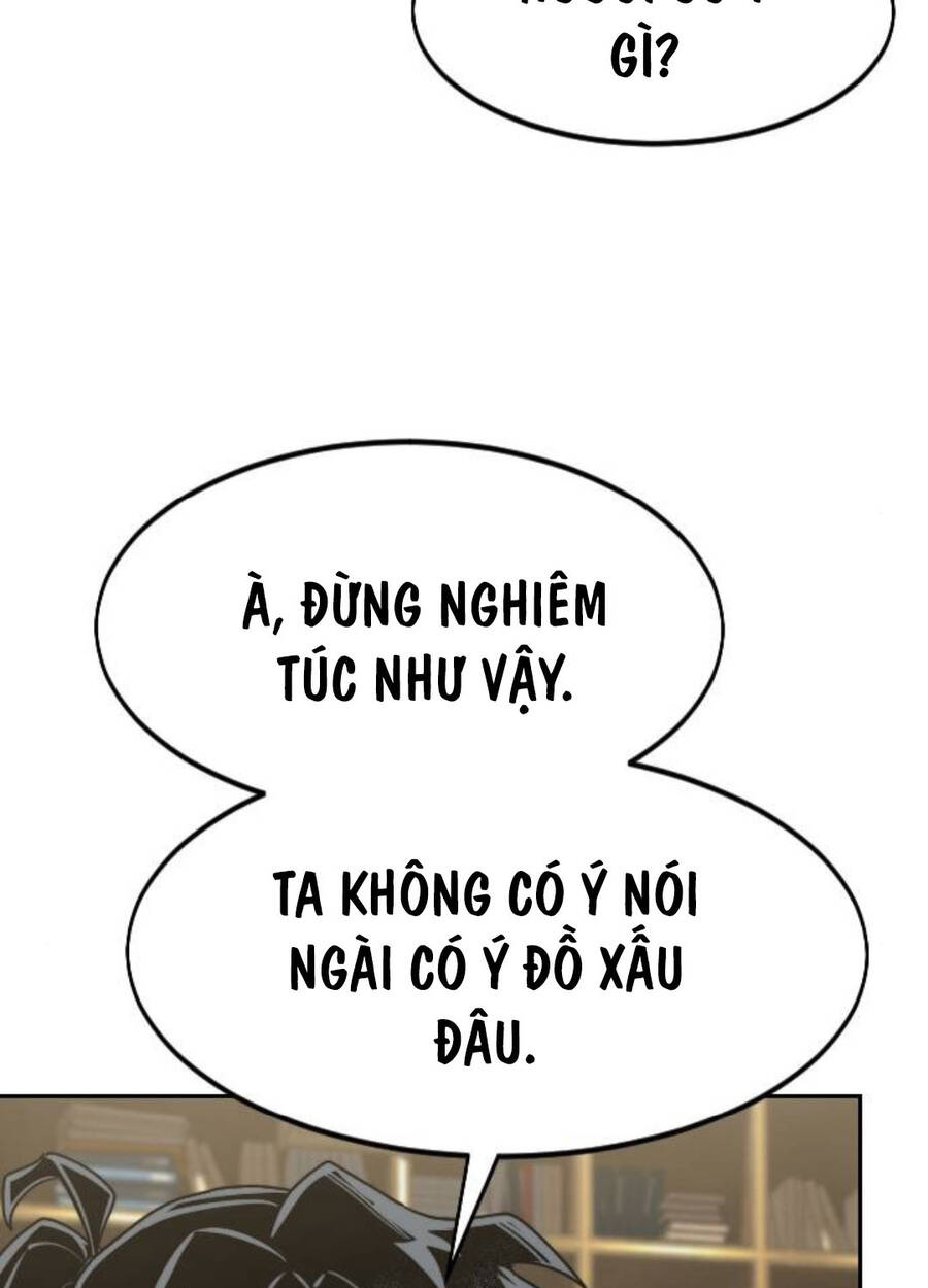 Hoa Sơn Tái Khởi Chapter 137 - 57