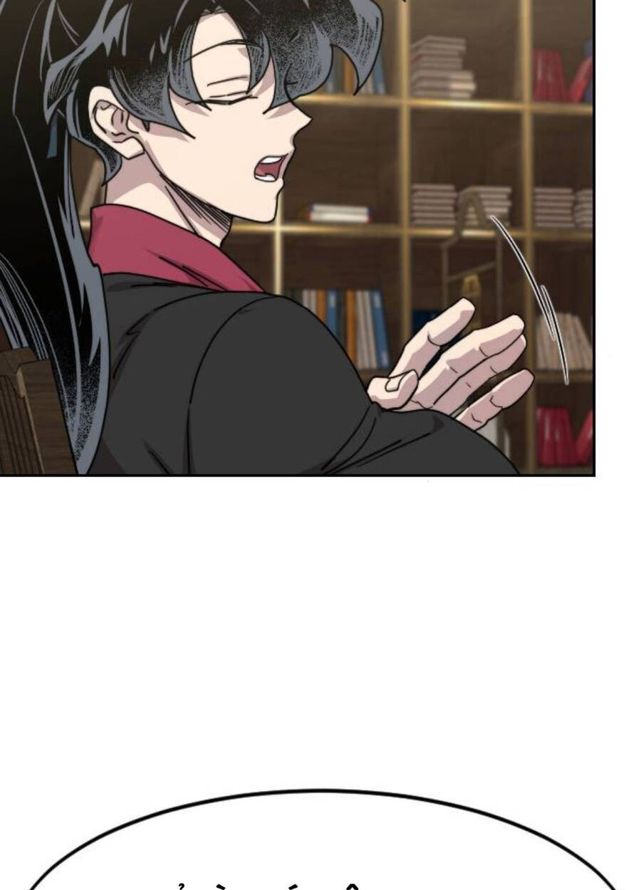 Hoa Sơn Tái Khởi Chapter 137 - 58