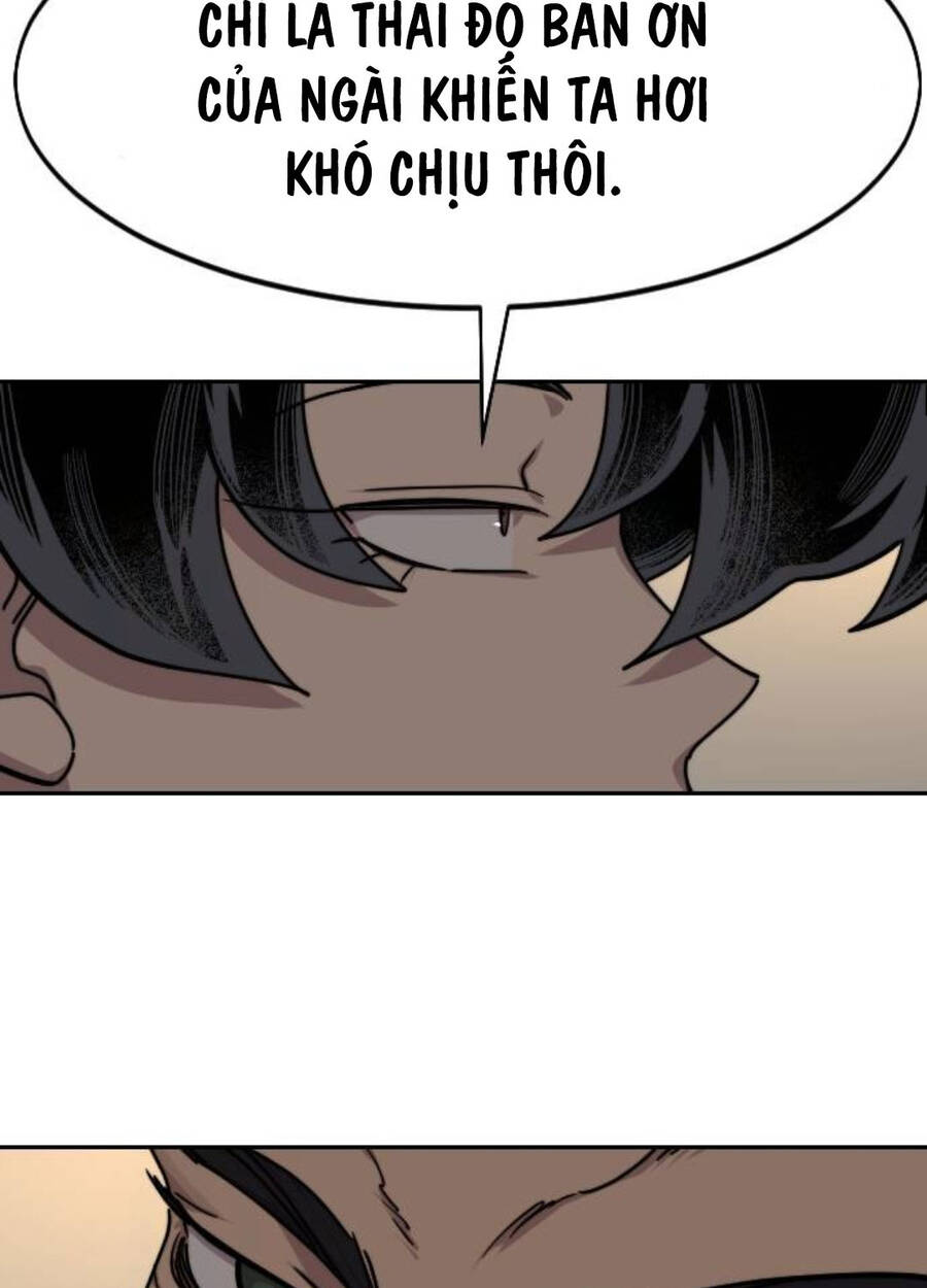 Hoa Sơn Tái Khởi Chapter 137 - 59