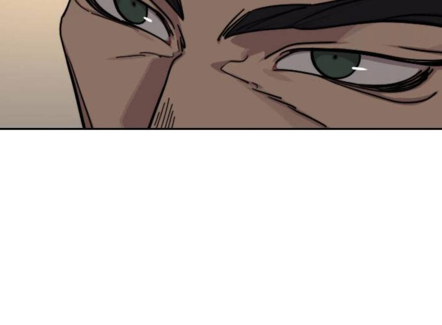 Hoa Sơn Tái Khởi Chapter 137 - 60