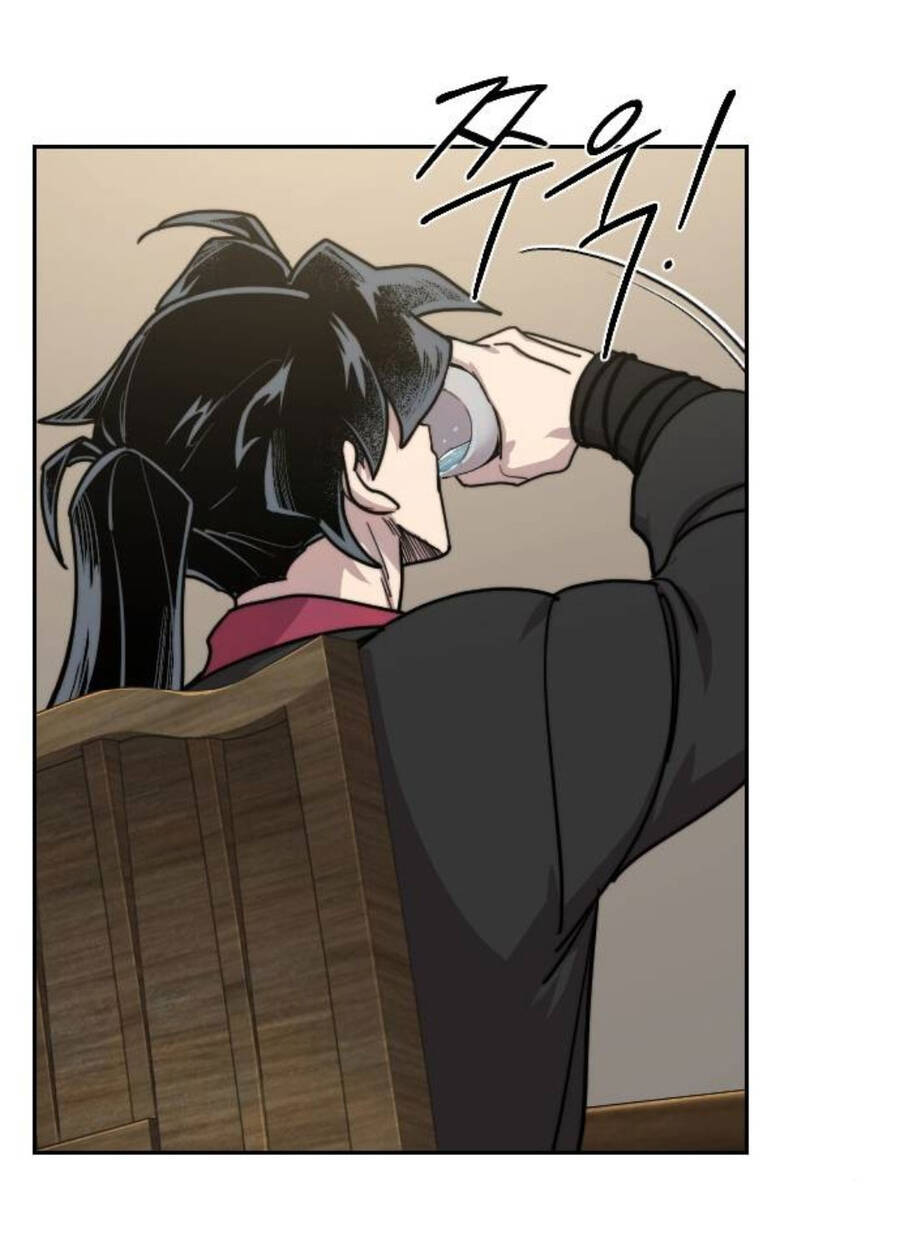 Hoa Sơn Tái Khởi Chapter 137 - 7