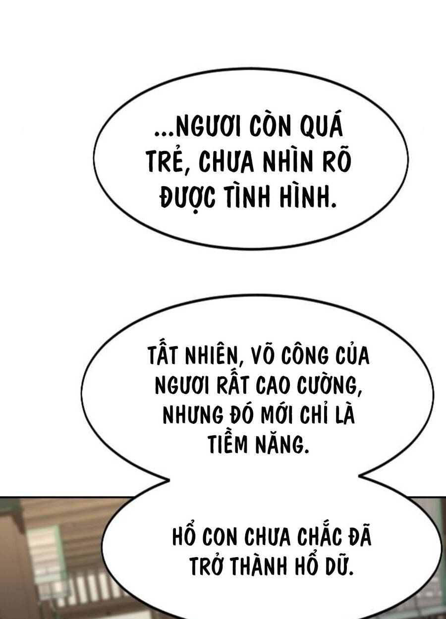 Hoa Sơn Tái Khởi Chapter 137 - 61
