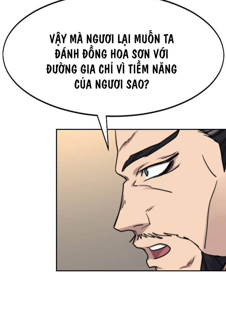 Hoa Sơn Tái Khởi Chapter 137 - 65
