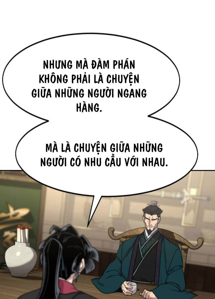 Hoa Sơn Tái Khởi Chapter 137 - 67
