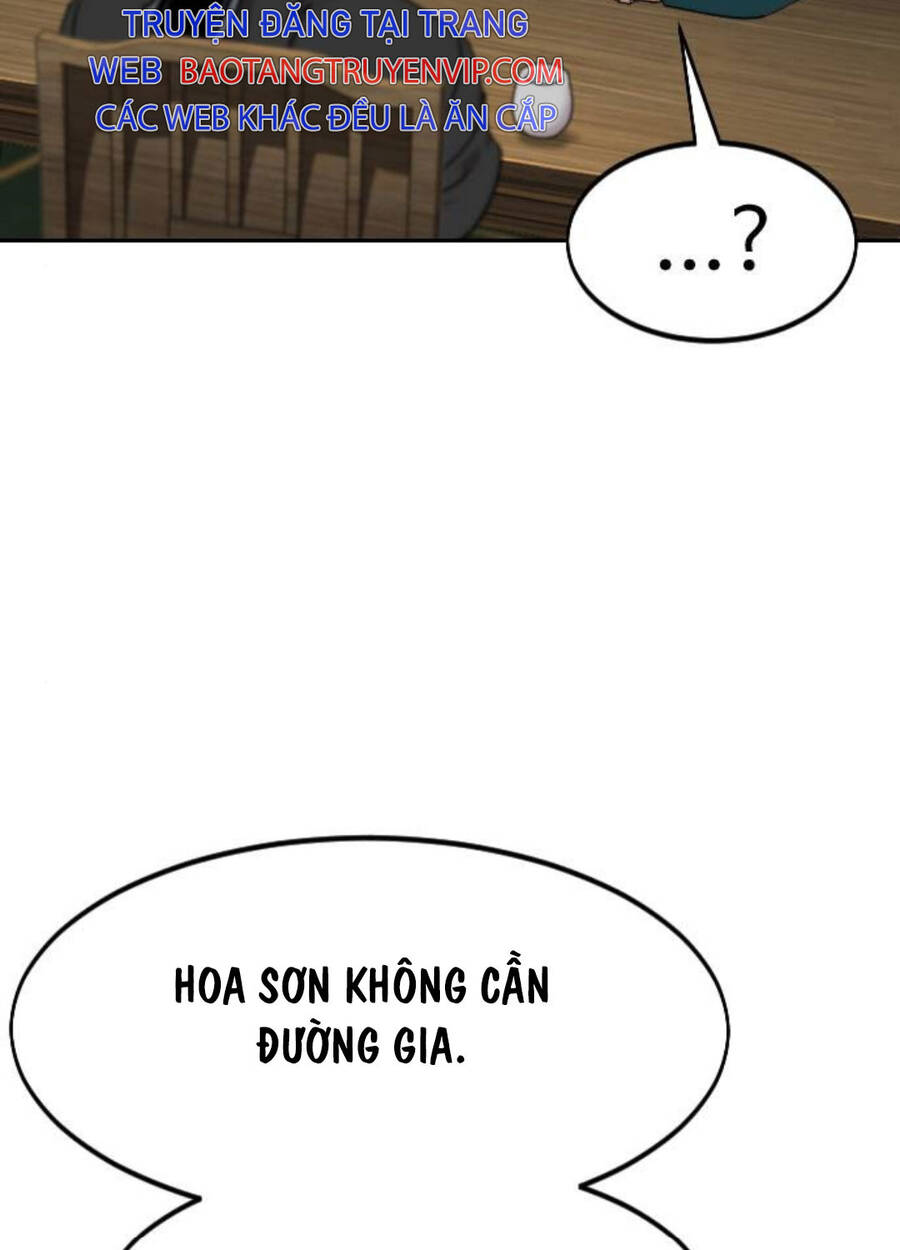 Hoa Sơn Tái Khởi Chapter 137 - 68