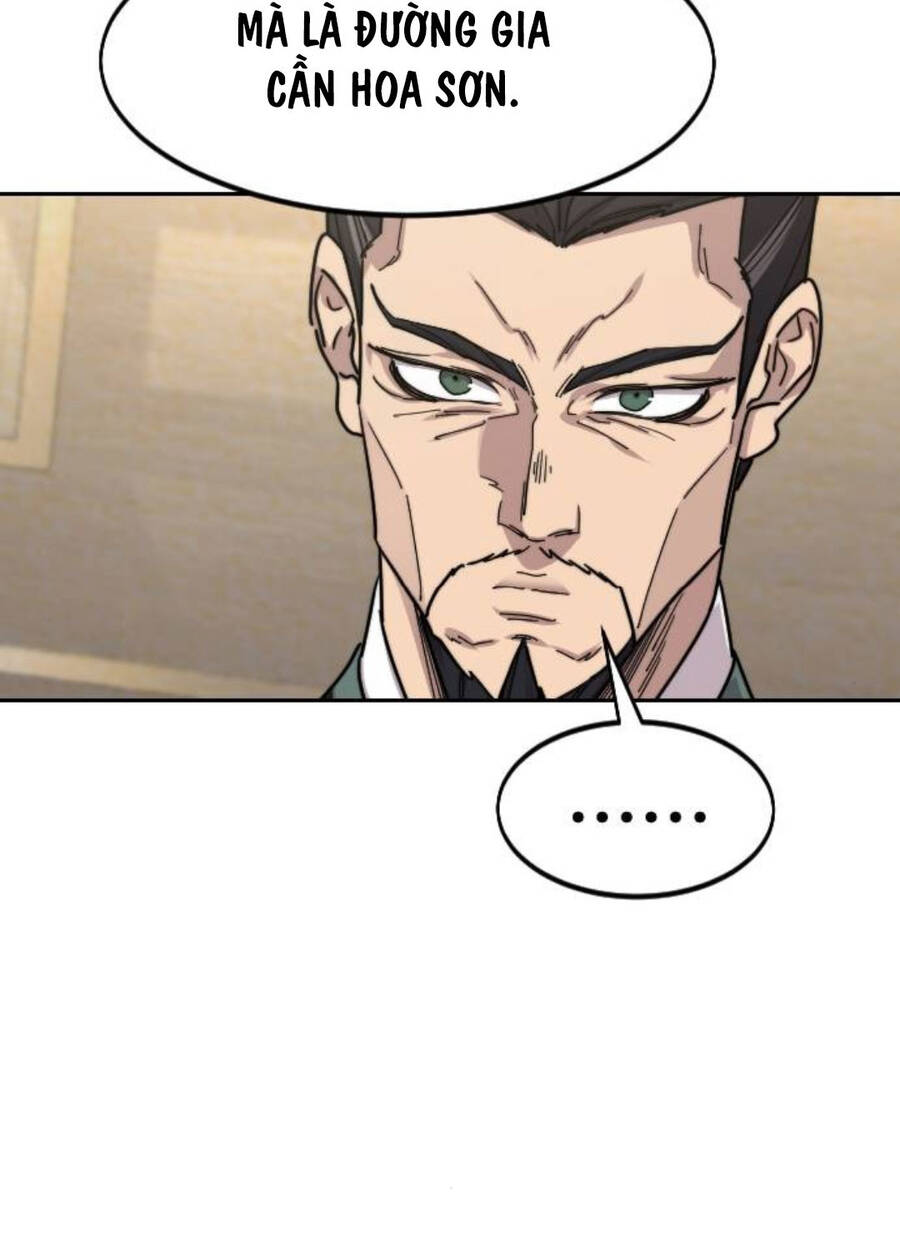 Hoa Sơn Tái Khởi Chapter 137 - 69