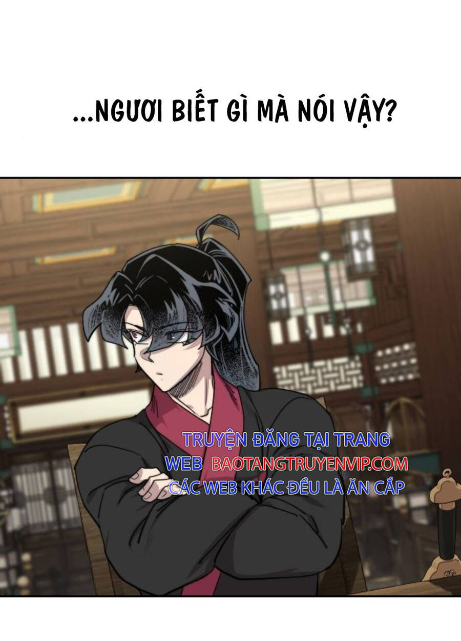 Hoa Sơn Tái Khởi Chapter 137 - 70