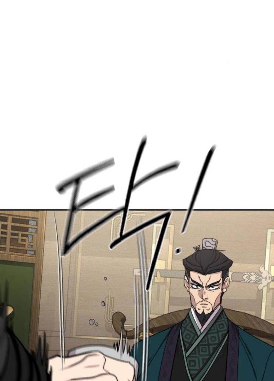 Hoa Sơn Tái Khởi Chapter 137 - 8