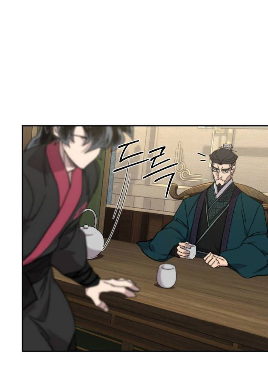 Hoa Sơn Tái Khởi Chapter 137 - 71