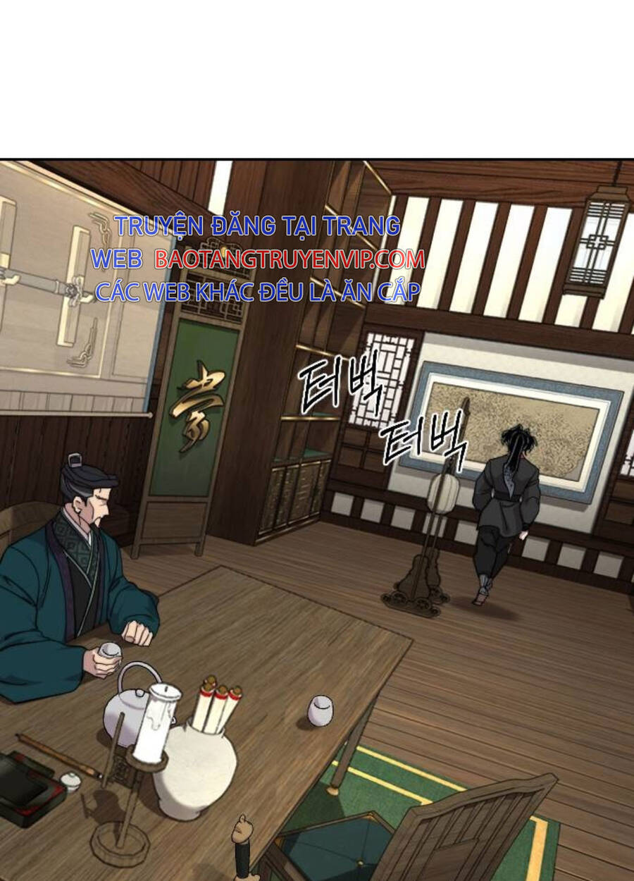 Hoa Sơn Tái Khởi Chapter 137 - 72