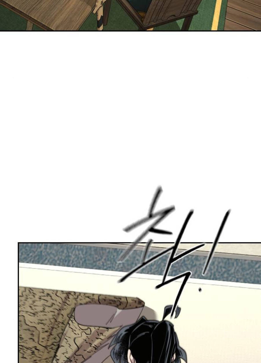 Hoa Sơn Tái Khởi Chapter 137 - 73