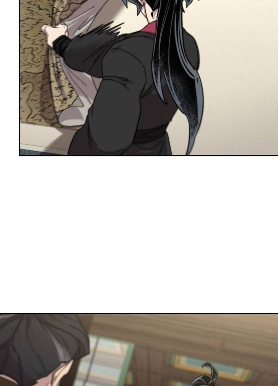 Hoa Sơn Tái Khởi Chapter 137 - 74