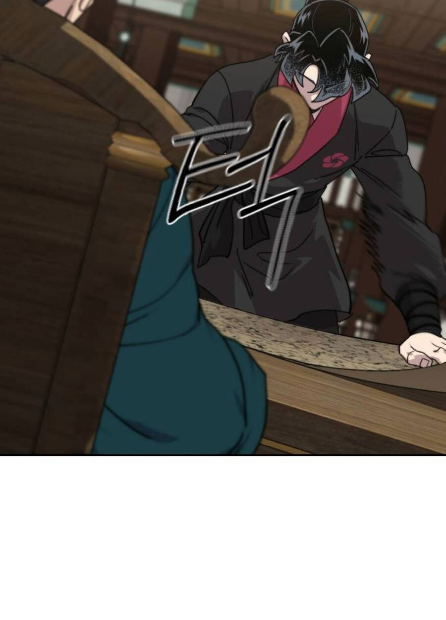 Hoa Sơn Tái Khởi Chapter 137 - 75