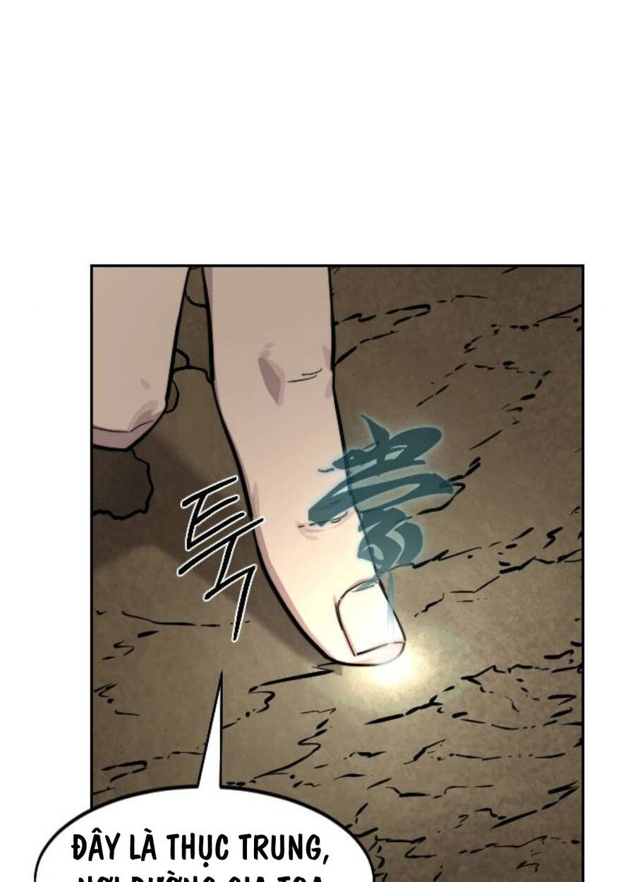 Hoa Sơn Tái Khởi Chapter 137 - 77