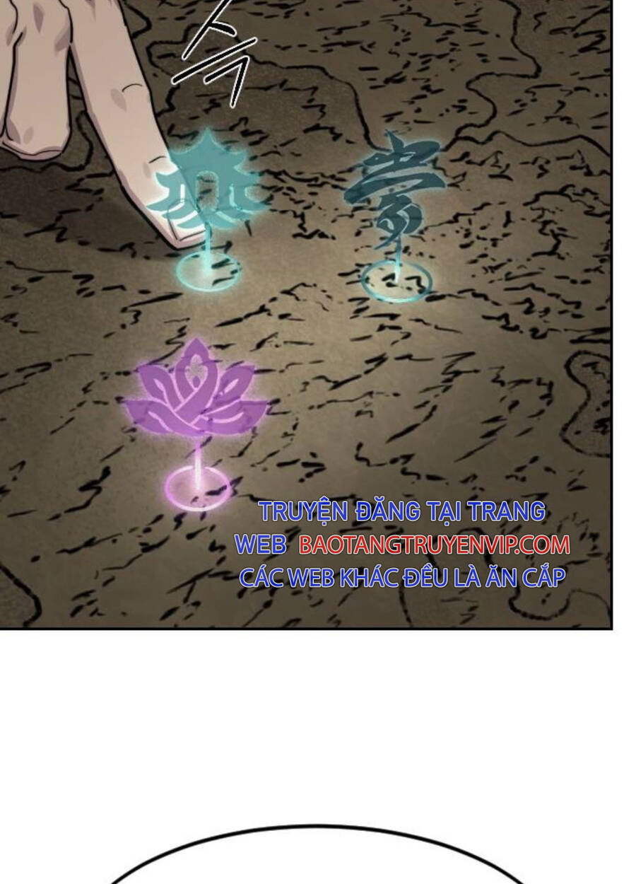 Hoa Sơn Tái Khởi Chapter 137 - 79