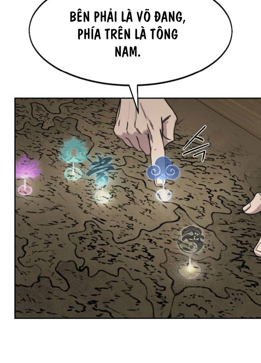 Hoa Sơn Tái Khởi Chapter 137 - 80