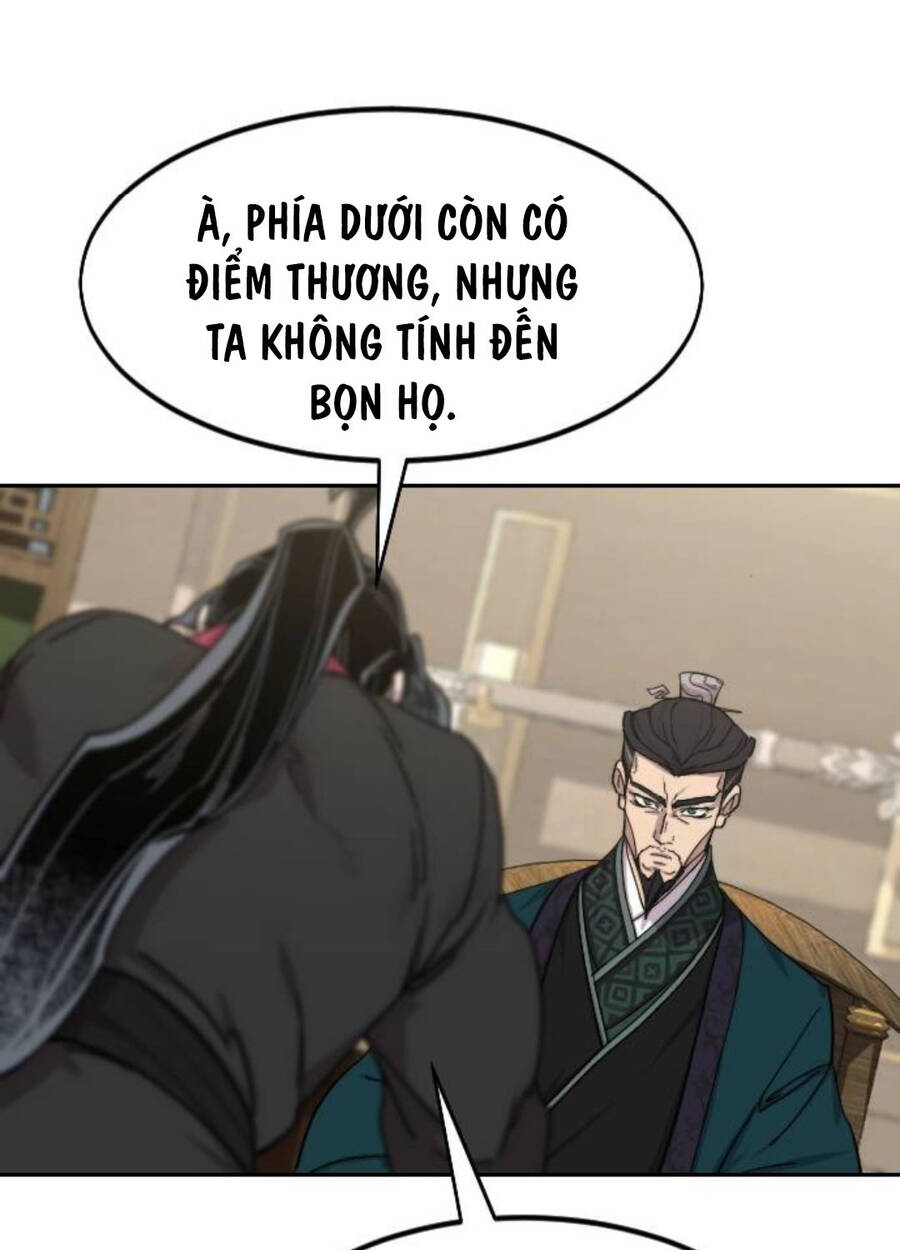 Hoa Sơn Tái Khởi Chapter 137 - 81