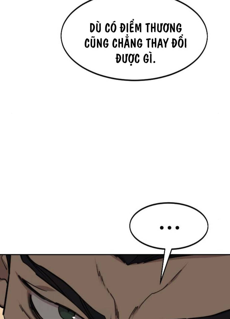 Hoa Sơn Tái Khởi Chapter 137 - 82