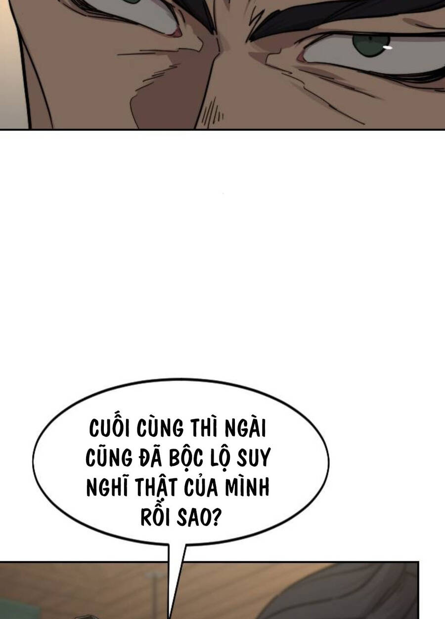 Hoa Sơn Tái Khởi Chapter 137 - 83
