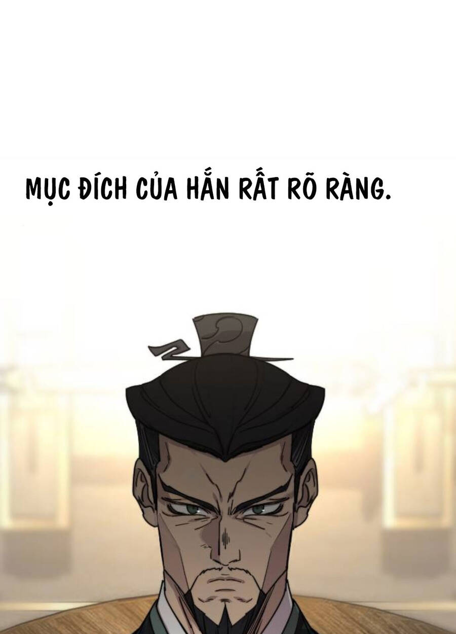 Hoa Sơn Tái Khởi Chapter 137 - 86