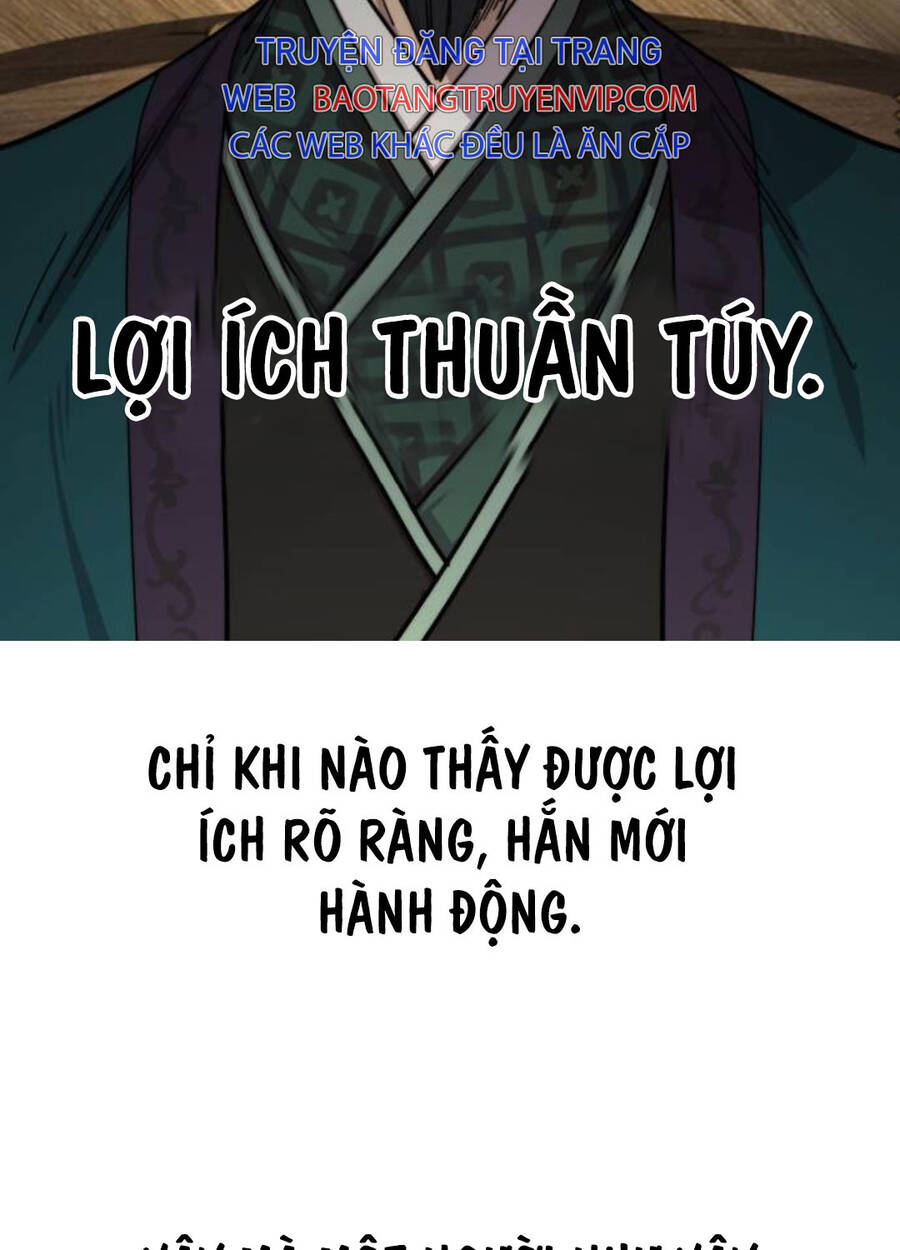 Hoa Sơn Tái Khởi Chapter 137 - 87