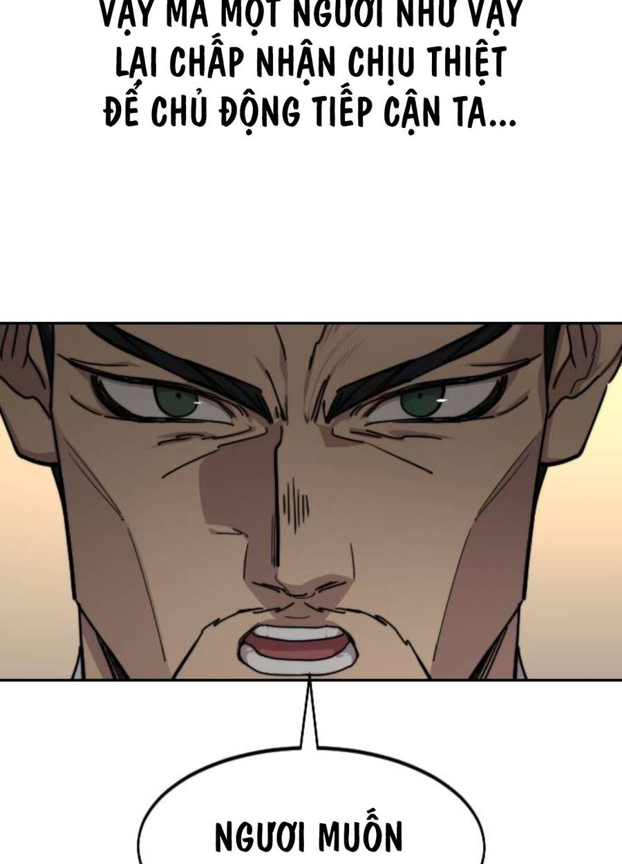 Hoa Sơn Tái Khởi Chapter 137 - 88