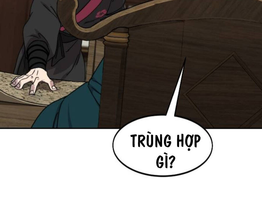 Hoa Sơn Tái Khởi Chapter 137 - 90