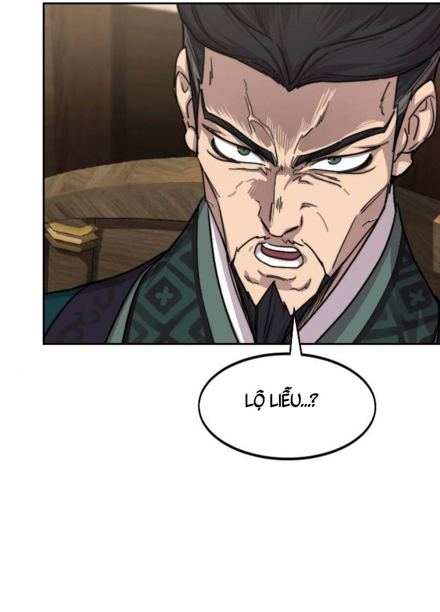 Hoa Sơn Tái Khởi Chapter 137 - 10