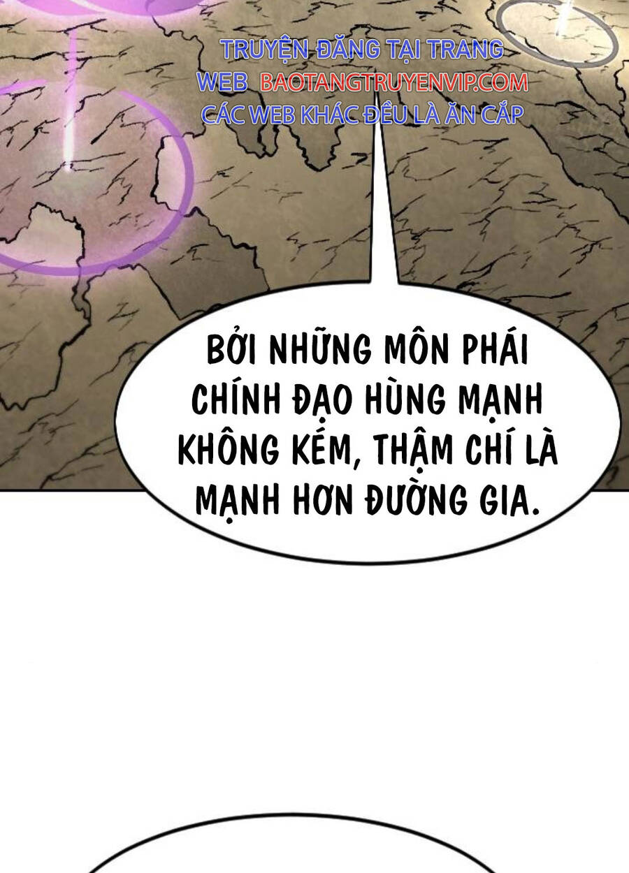 Hoa Sơn Tái Khởi Chapter 137 - 92