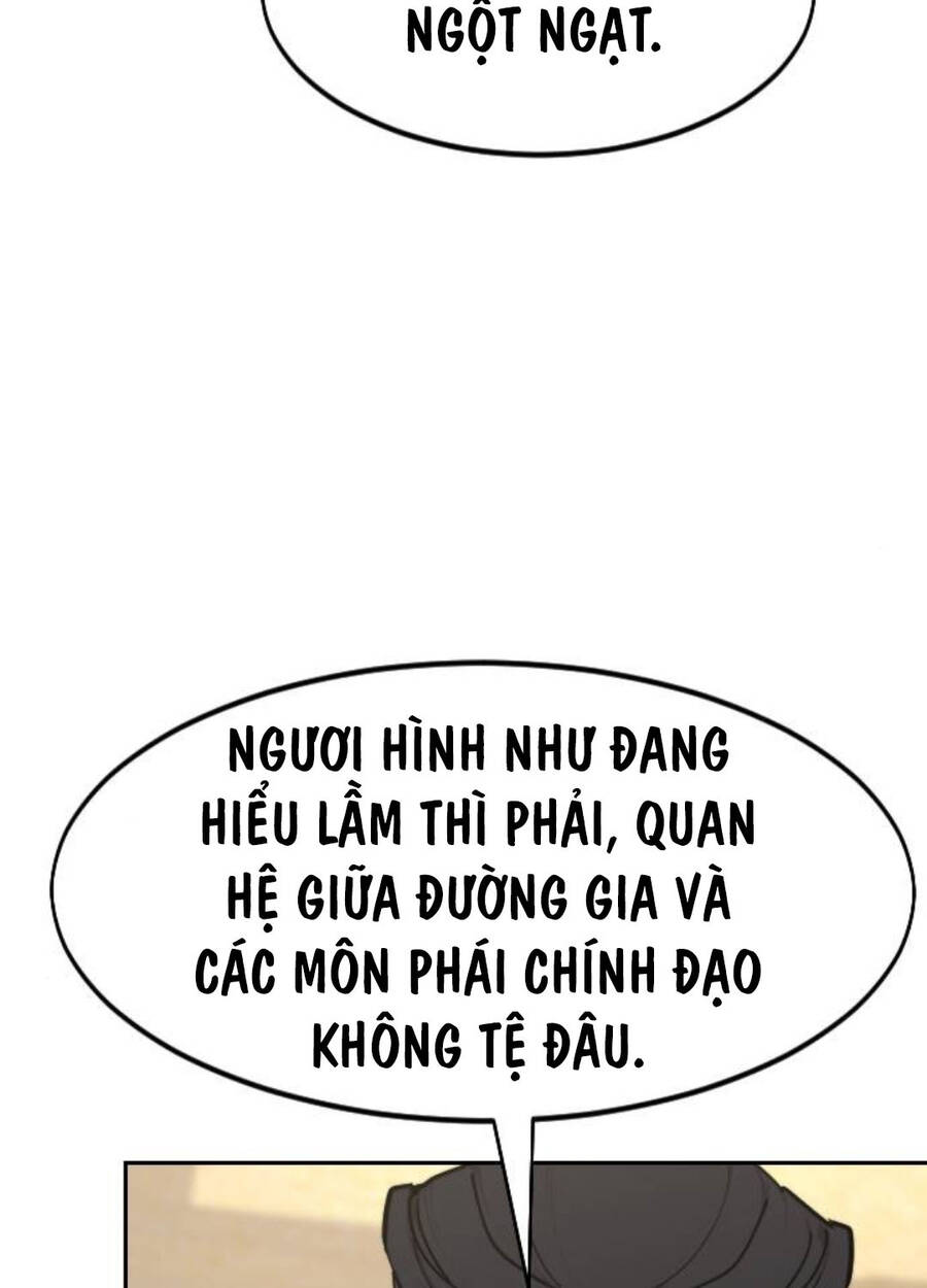 Hoa Sơn Tái Khởi Chapter 137 - 94
