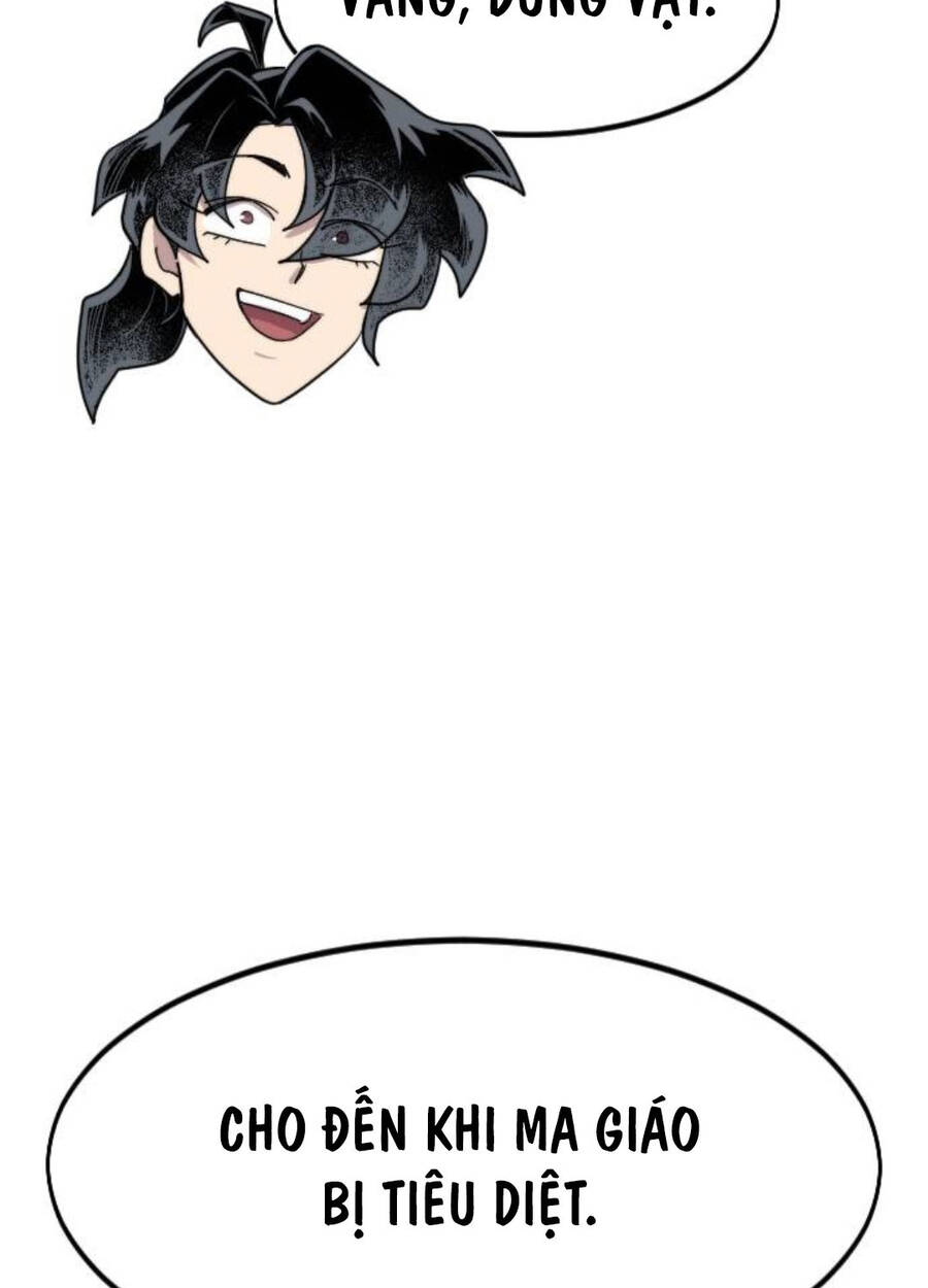 Hoa Sơn Tái Khởi Chapter 137 - 96